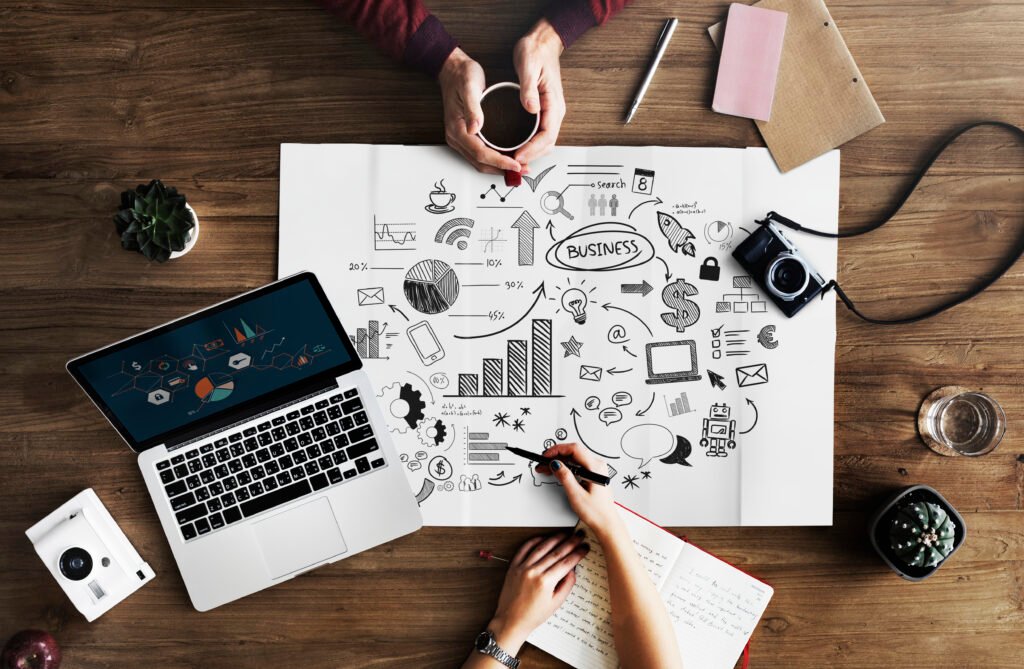 digital marketing agency in Kerala